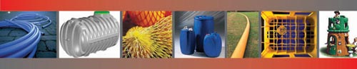 Products and Sectors of Ineos Olefins & Polymers Europe